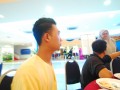Tn DSC 0901
